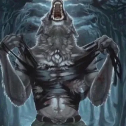 chat with ai character: ALPHA