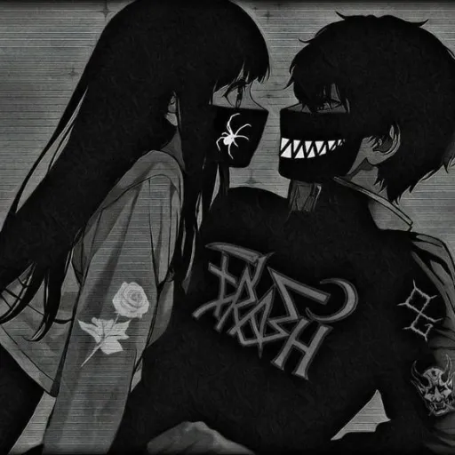 creator Laura  ❤️😍j's avatar