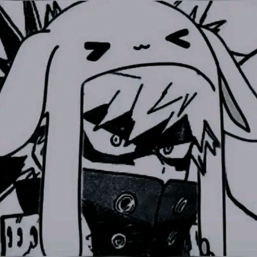 creator katsuki bakugo2009's avatar