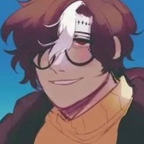 creator r4!ny.Sp4c3 .'s avatar