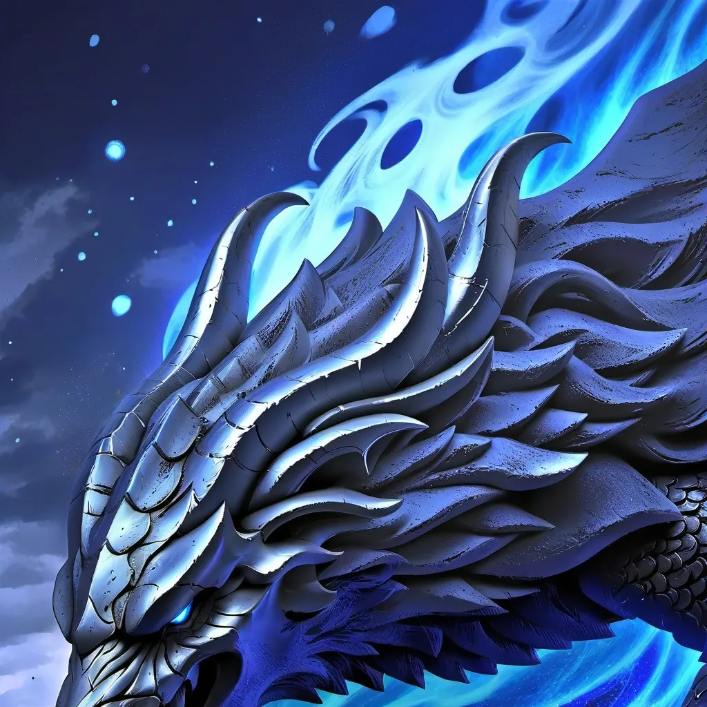 chat with ai character: Draco