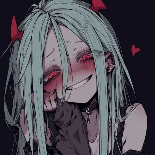 creator ❀★🥀Keity🥀★❀'s avatar