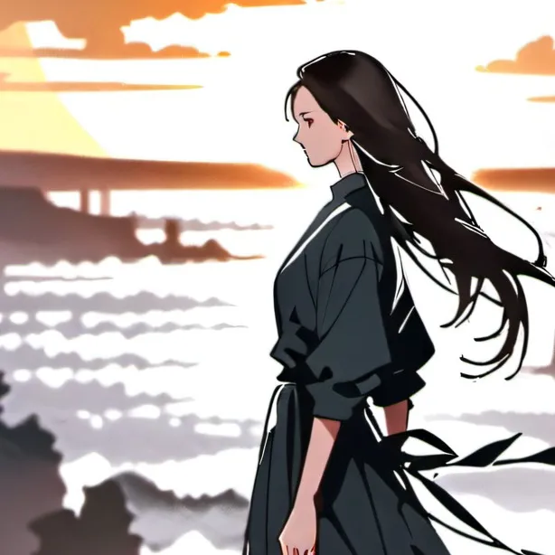 chat with ai character: Billie:3