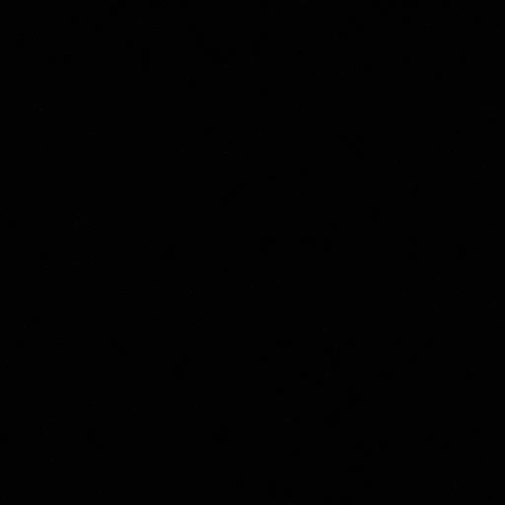 chat with ai character: JustJules (Ex)