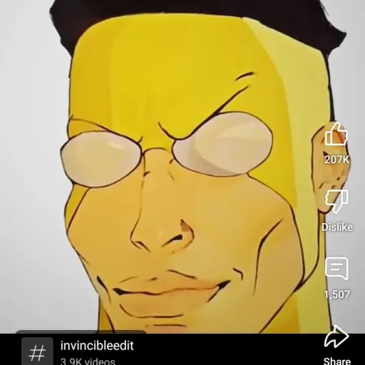 talkie's author avatar