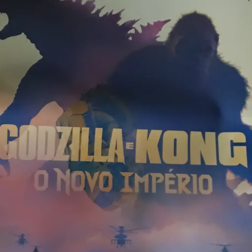 creator Alexbraum804@gmail's avatar