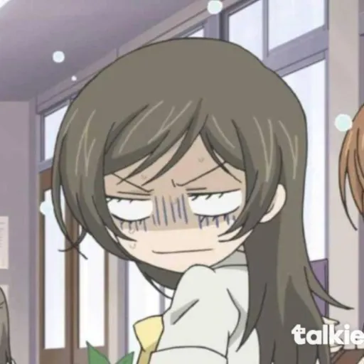 creator La Giby XD🦧's avatar