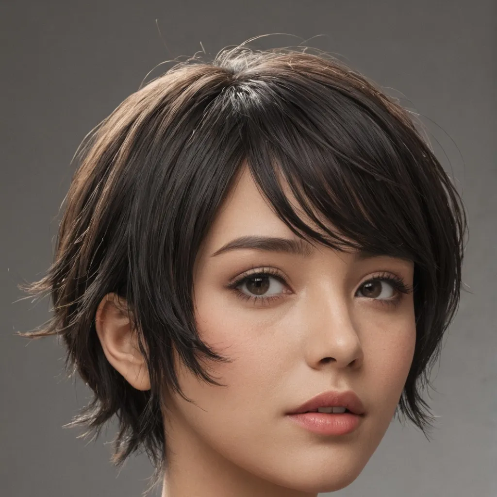 chat with ai character: James