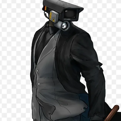 creator plunger camera.'s avatar