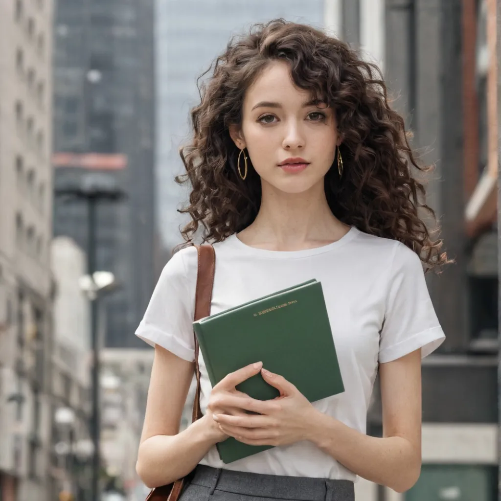 chat with ai character: Help Bot :D