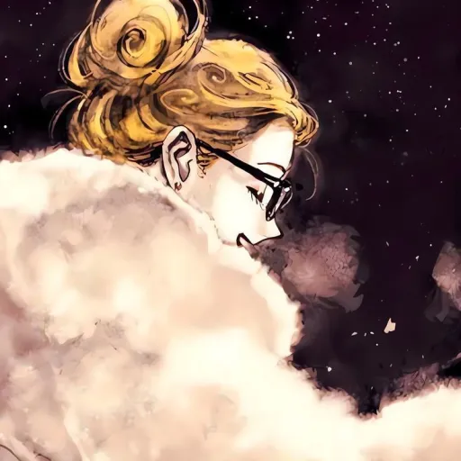 creator GoldenHart's avatar