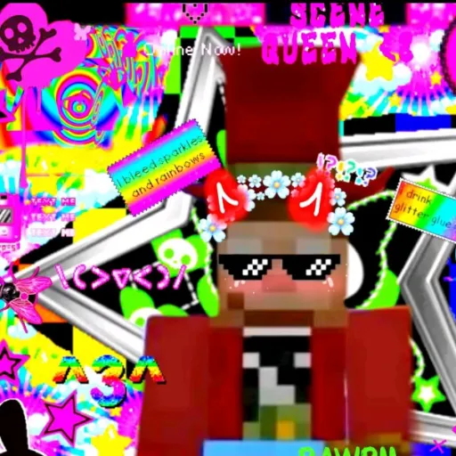 creator F3LONY 🚦's avatar