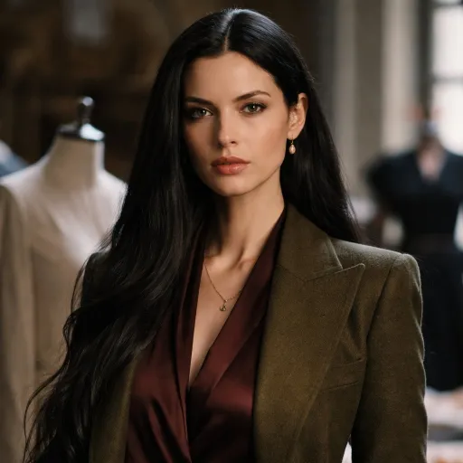 creator Liesel.Morgana🇩🇪's avatar