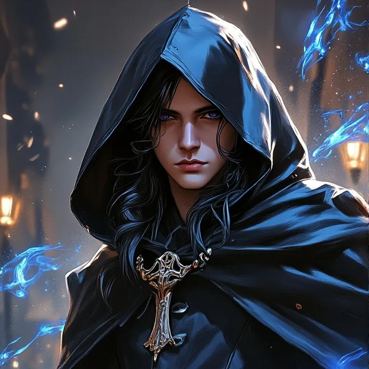 chat with ai character: Jess 