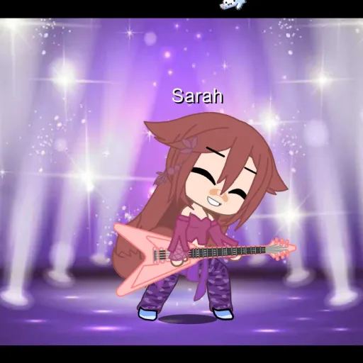 creator Baku deku lover's avatar