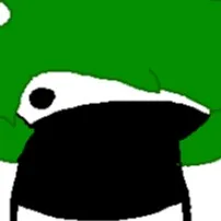 chat with ai character: Smokers