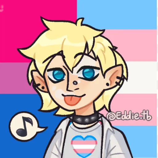 creator Dumby 😝's avatar