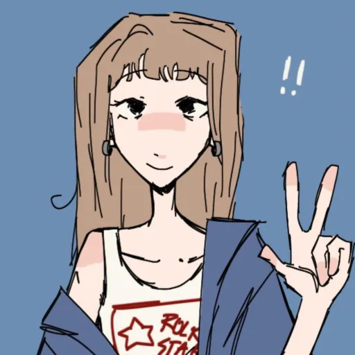 creator Samira0___0's avatar