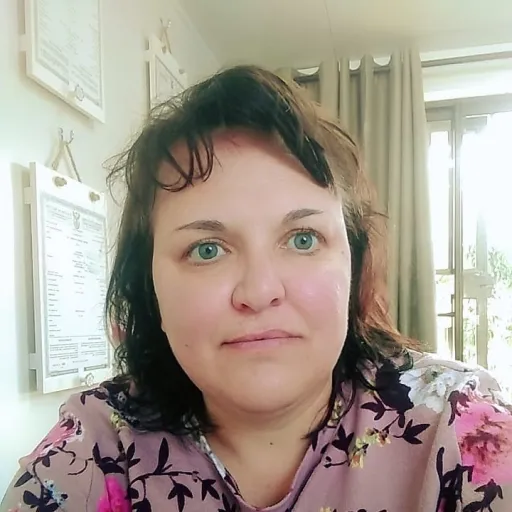 creator SusanW's avatar