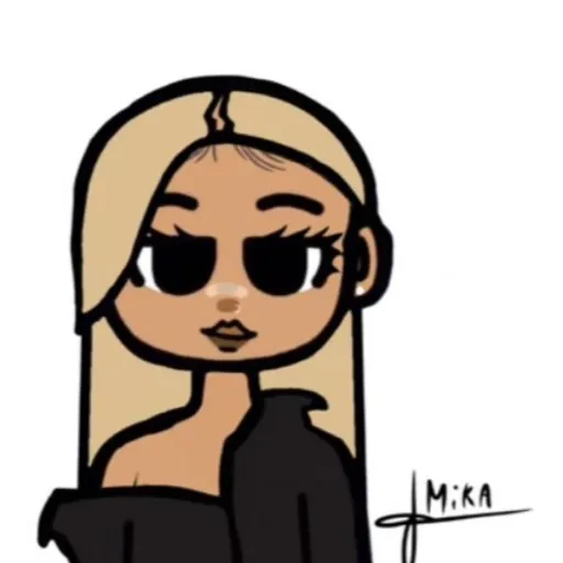 creator #~Lina~#'s avatar