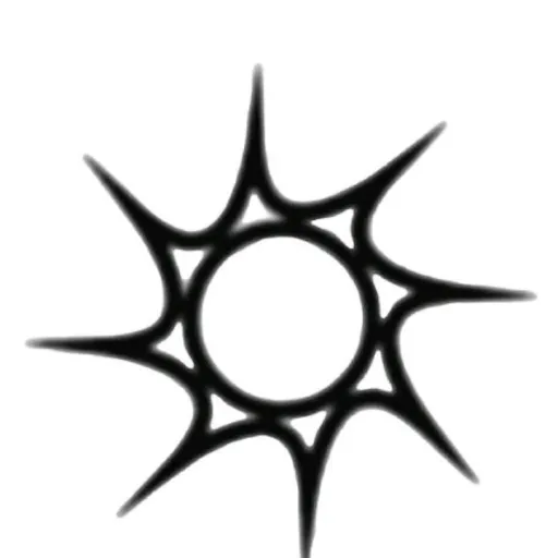 creator Gigi the forgotten's avatar