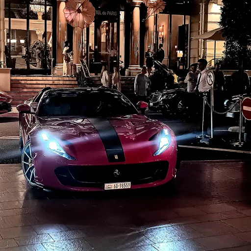 creator 🗿Moah🗿's avatar