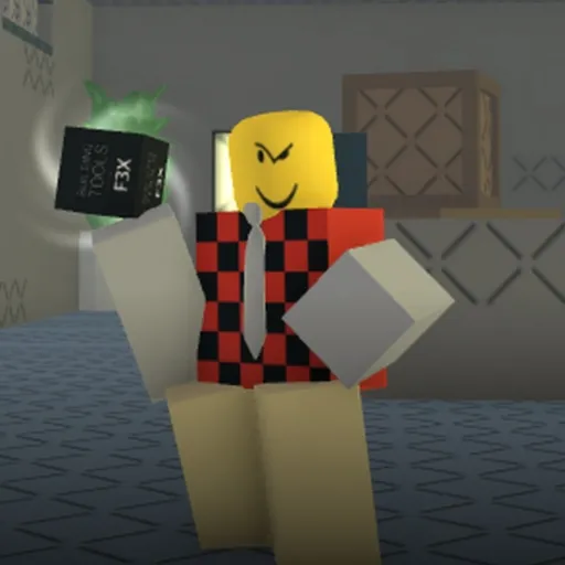 talkie's author avatar