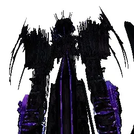 creator ★RanDashShie★'s avatar