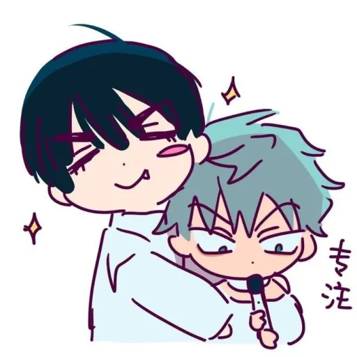 creator 1234589's avatar