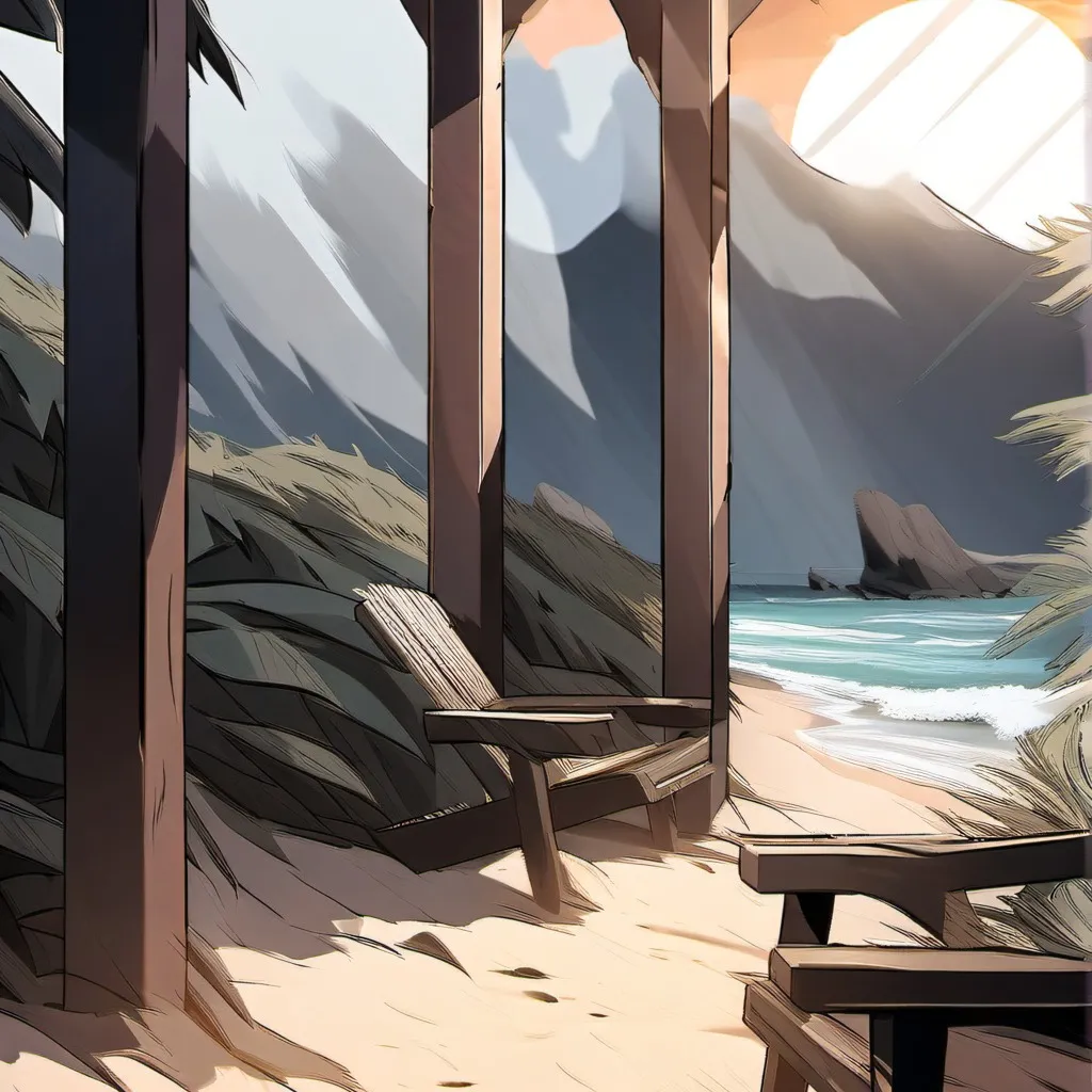 chat with ai character: Sawphyn