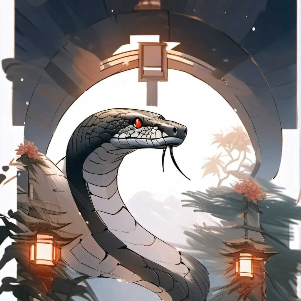 chat with ai character: hydratar 