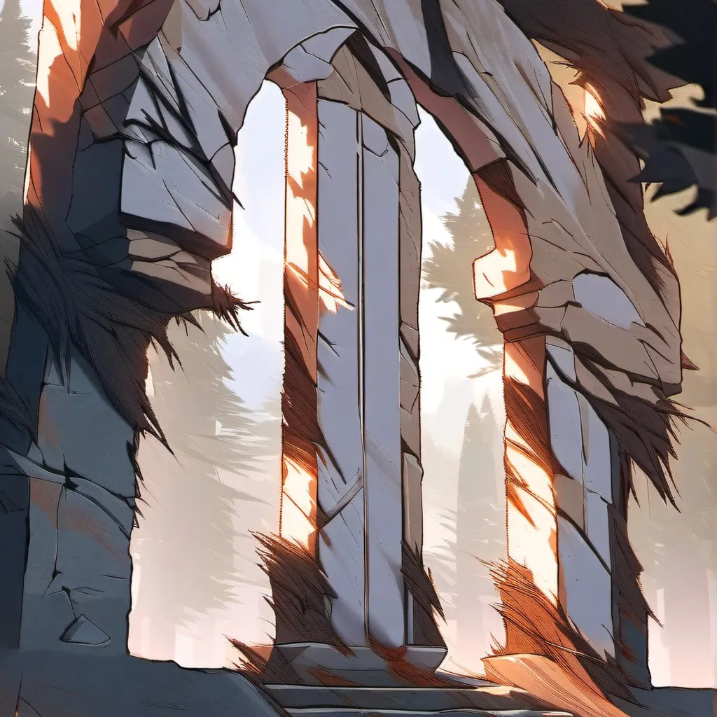 chat with ai character: official birthling