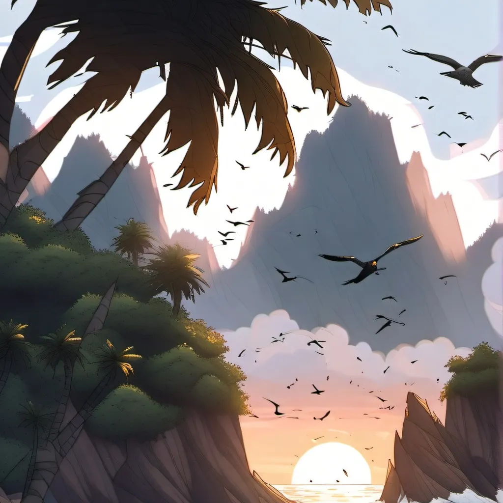 chat with ai character: specdra 