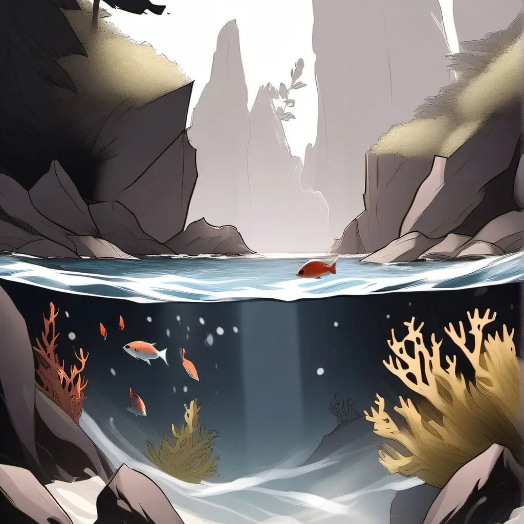 chat with ai character: clavish 