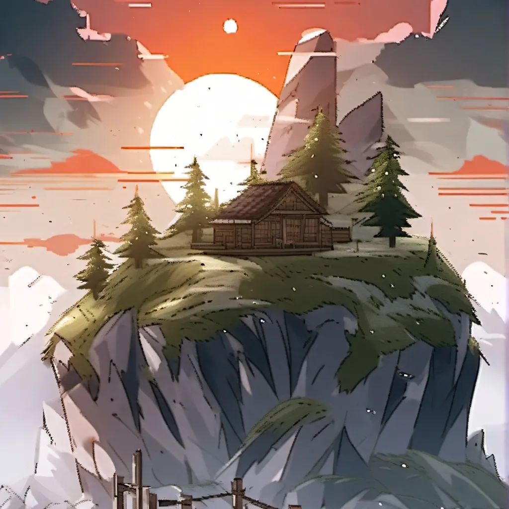 chat with ai character: crabamanite 