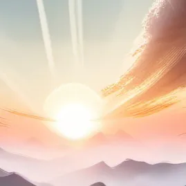 chat with ai character: Axolar