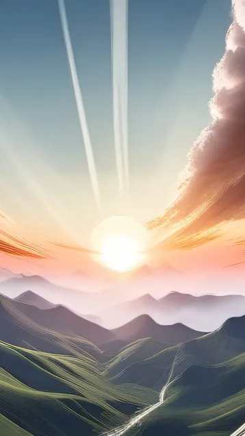 ai character: Axolar background