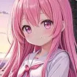 chat with ai character: Nia