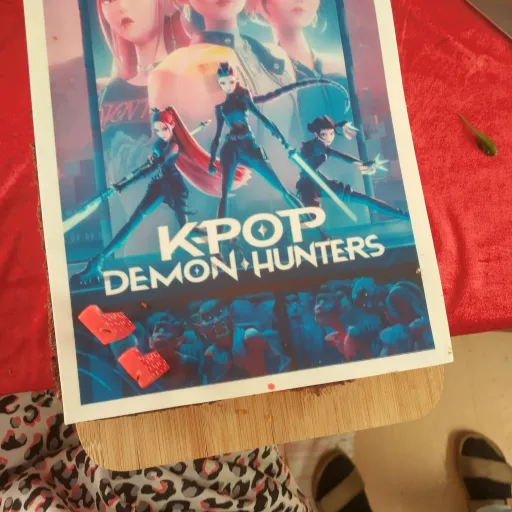 creator the biggest Swifty's avatar