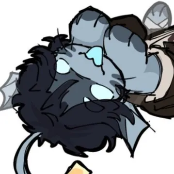 chat with ai character: Sebastian solace