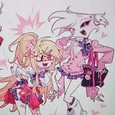 creator Talkior-aIh52nWS's avatar