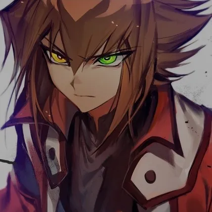 creator Jadenyuki316's avatar