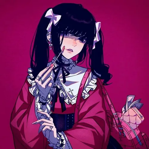 creator 𝒃𝒐𝒃𝒂𝒎𝒂𝒔𝒕𝒆𝒓💗ت's avatar