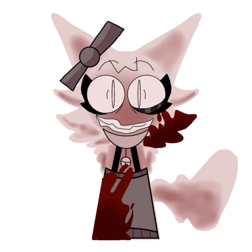 creator 🤍Wenda_Remastered🤍's avatar