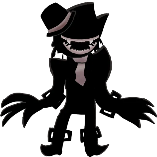 creator REVENANT_REMAKE's avatar