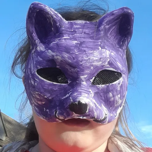 creator Catnap therian's avatar