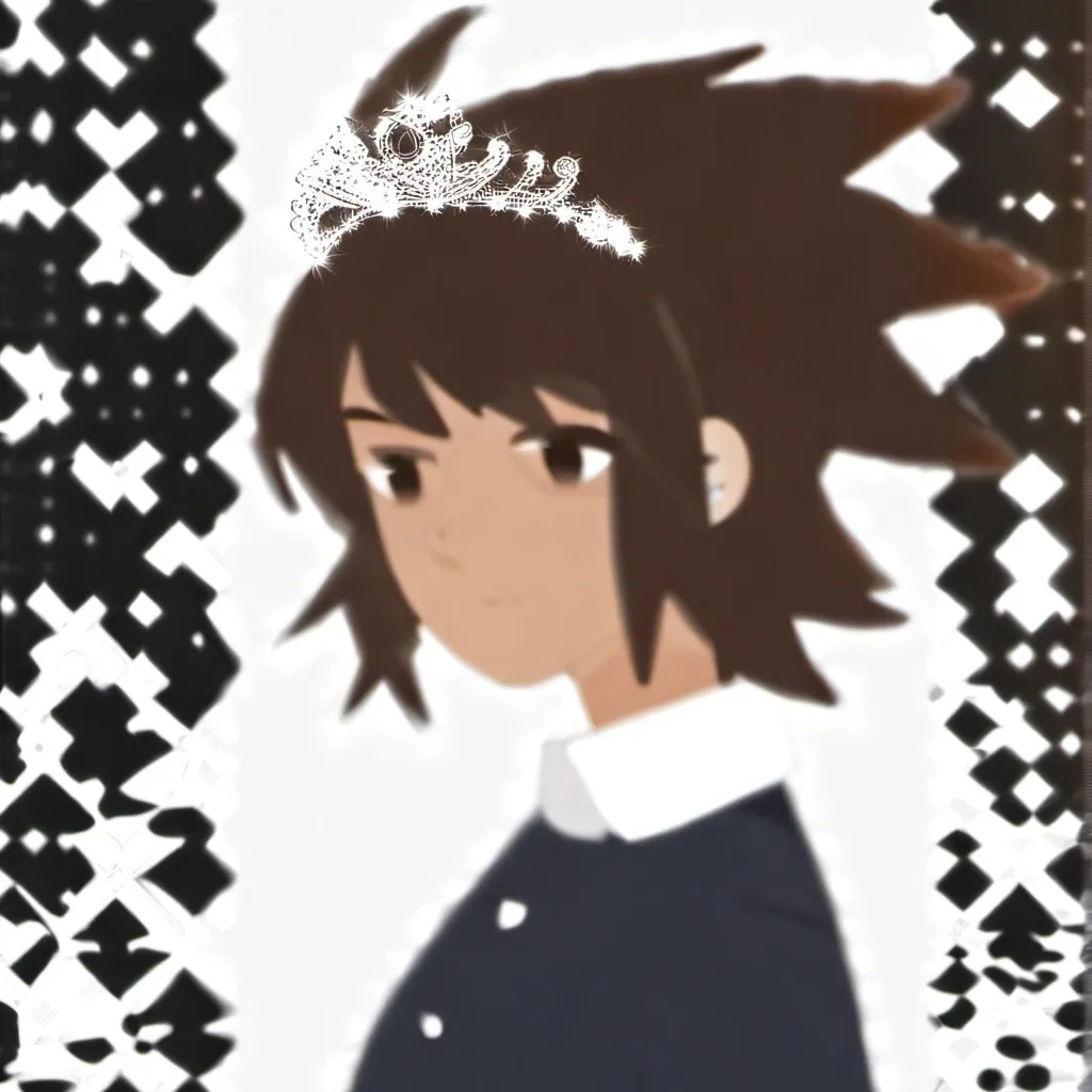 chat with ai character: Δlice/ Alice