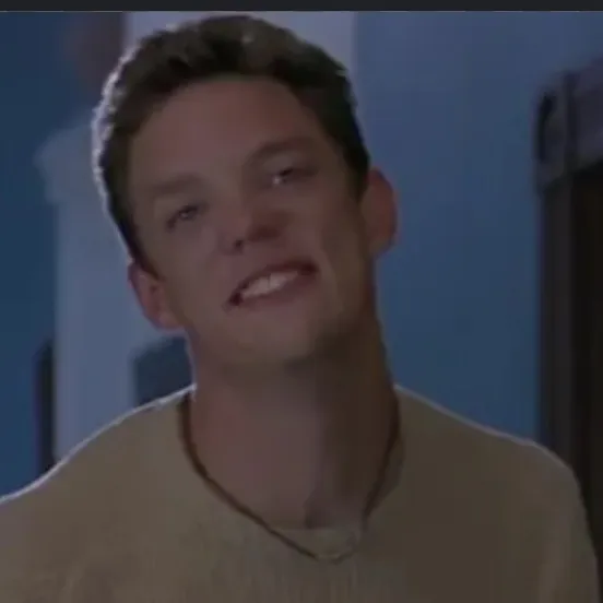chat with ai character: ~Stu Macher~