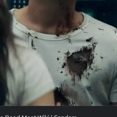 chat with ai character: ^^Billy Loomis^^