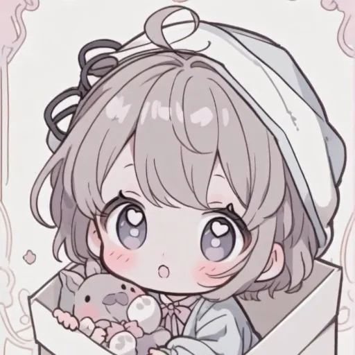 creator pansuper's avatar